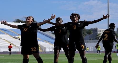 أفضلية مغربية... مسار يواجه الجيش الملكي للمرة الثانية